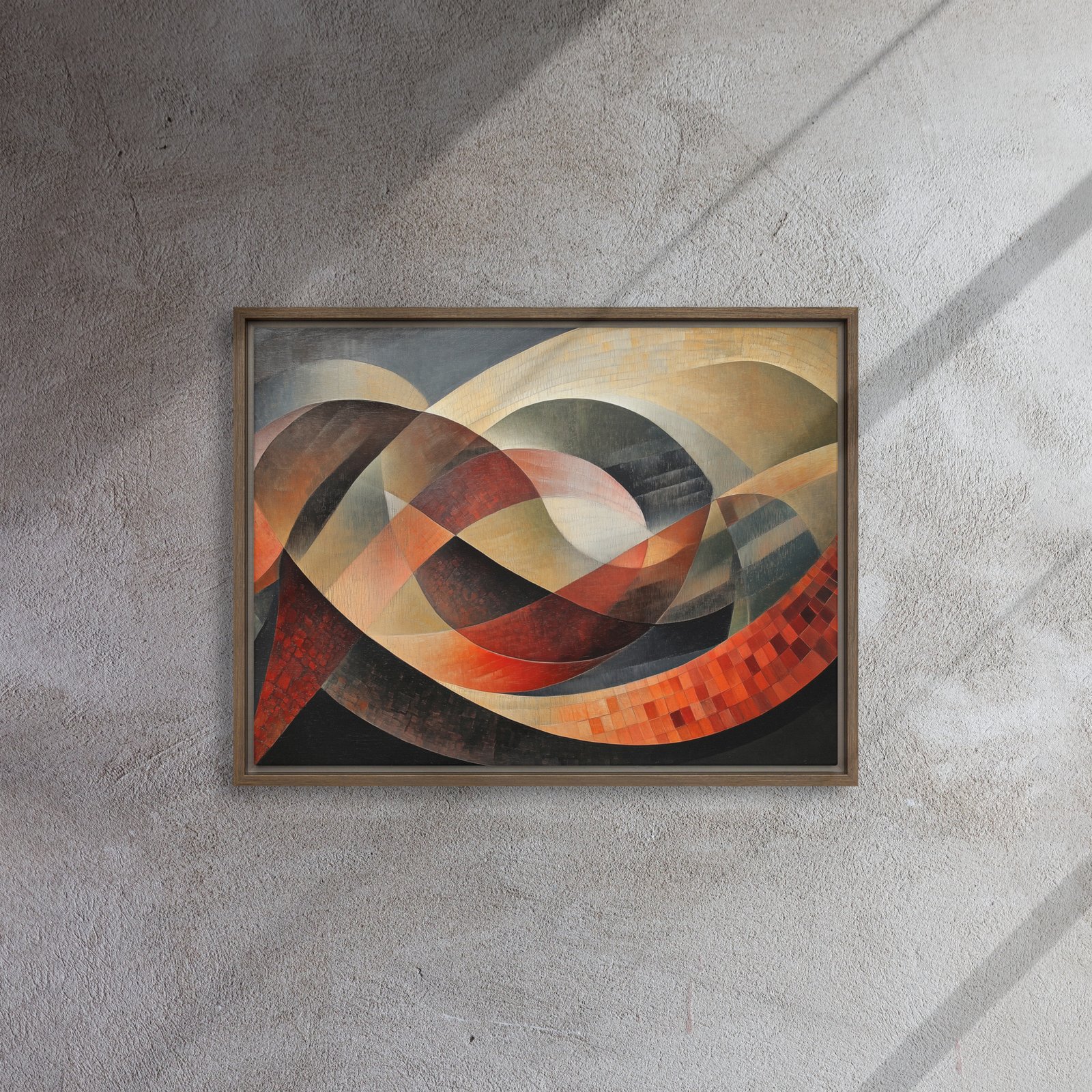 Framed canvas in brown 18x24 front 689d961b36af6.jpg