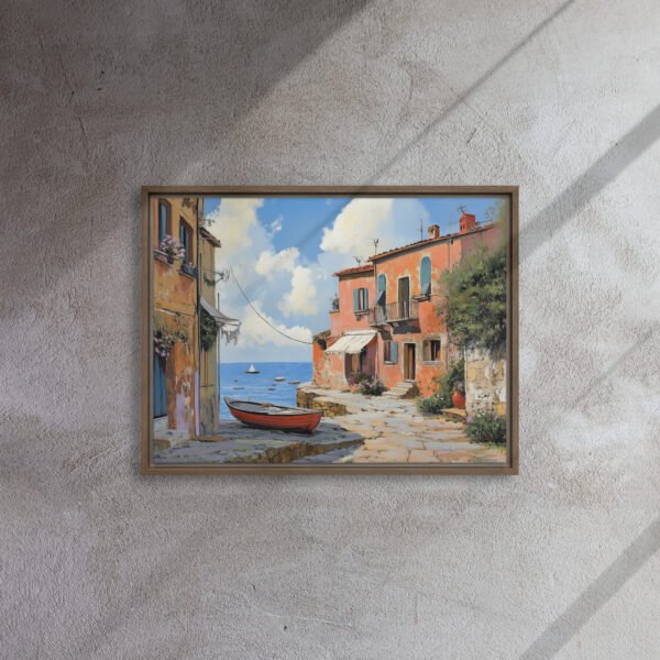Framed canvas in brown 18x24 front 689d983c131a4.jpg