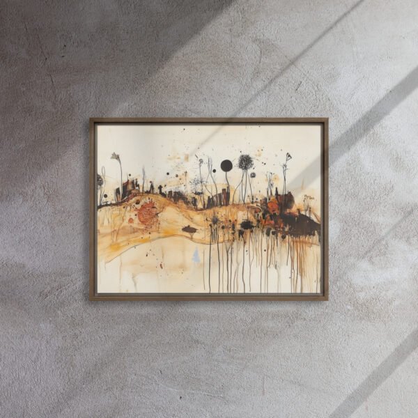 Framed canvas in brown 18x24 front 689d9b274d0f5.jpg