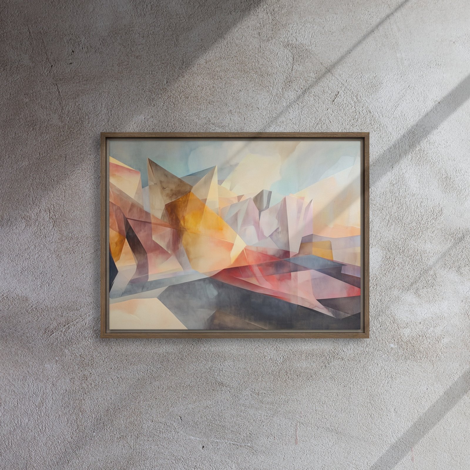 Framed canvas in brown 18x24 front 689d9c92eb1e3.jpg