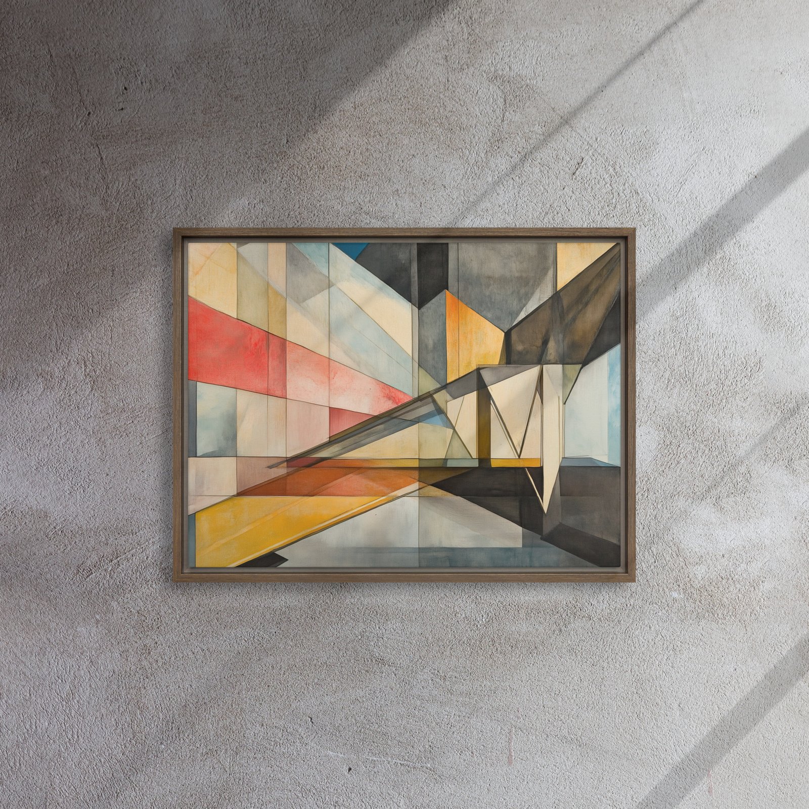 Framed canvas in brown 18x24 front 689d9e5ca253e.jpg