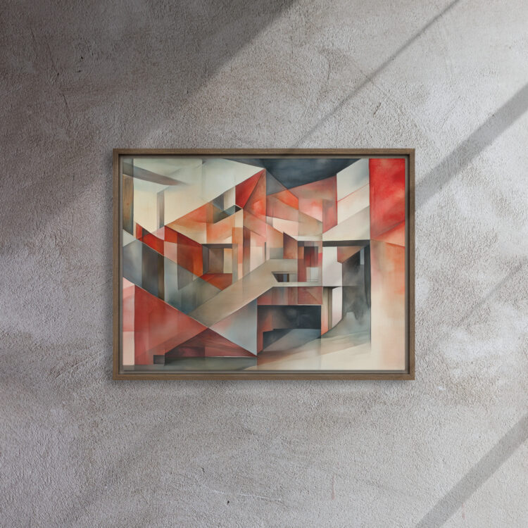 Framed canvas in brown 18x24 front 689da1c435b7a.jpg