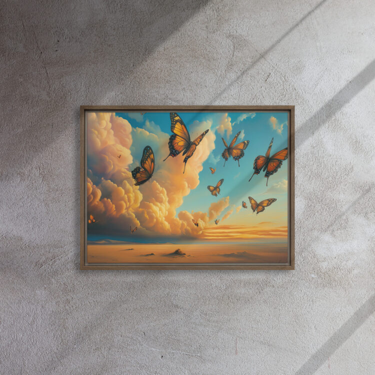 Framed canvas in brown 18x24 front 689db81a7306b.jpg