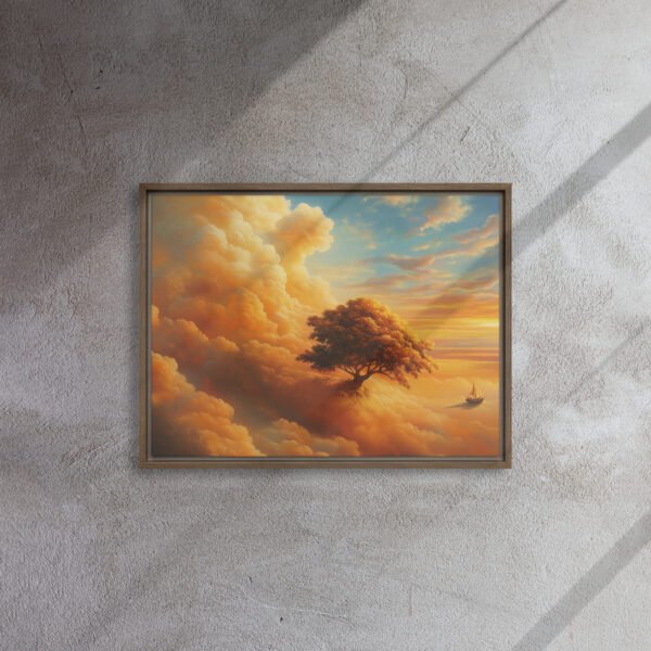 Framed canvas in brown 18x24 front 689db8d5001a6.jpg