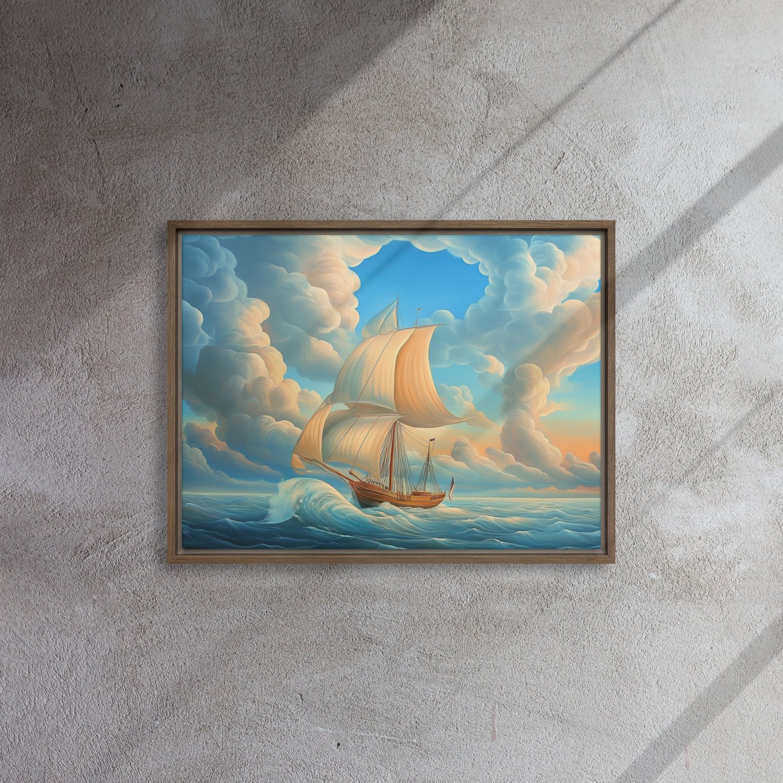 Framed canvas in brown 18x24 front 689db96cebf99.jpg