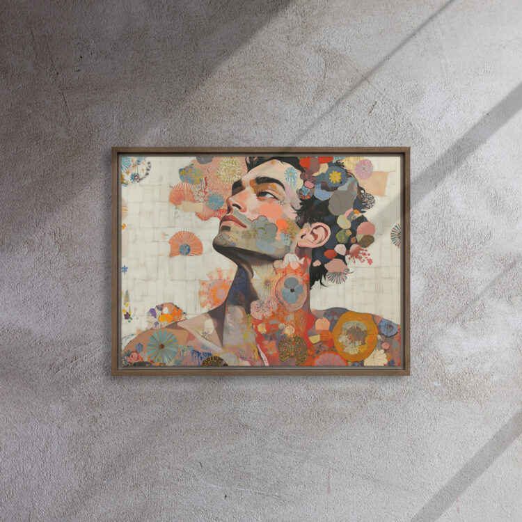 Framed canvas in brown 18x24 front 689dba83e9266.jpg