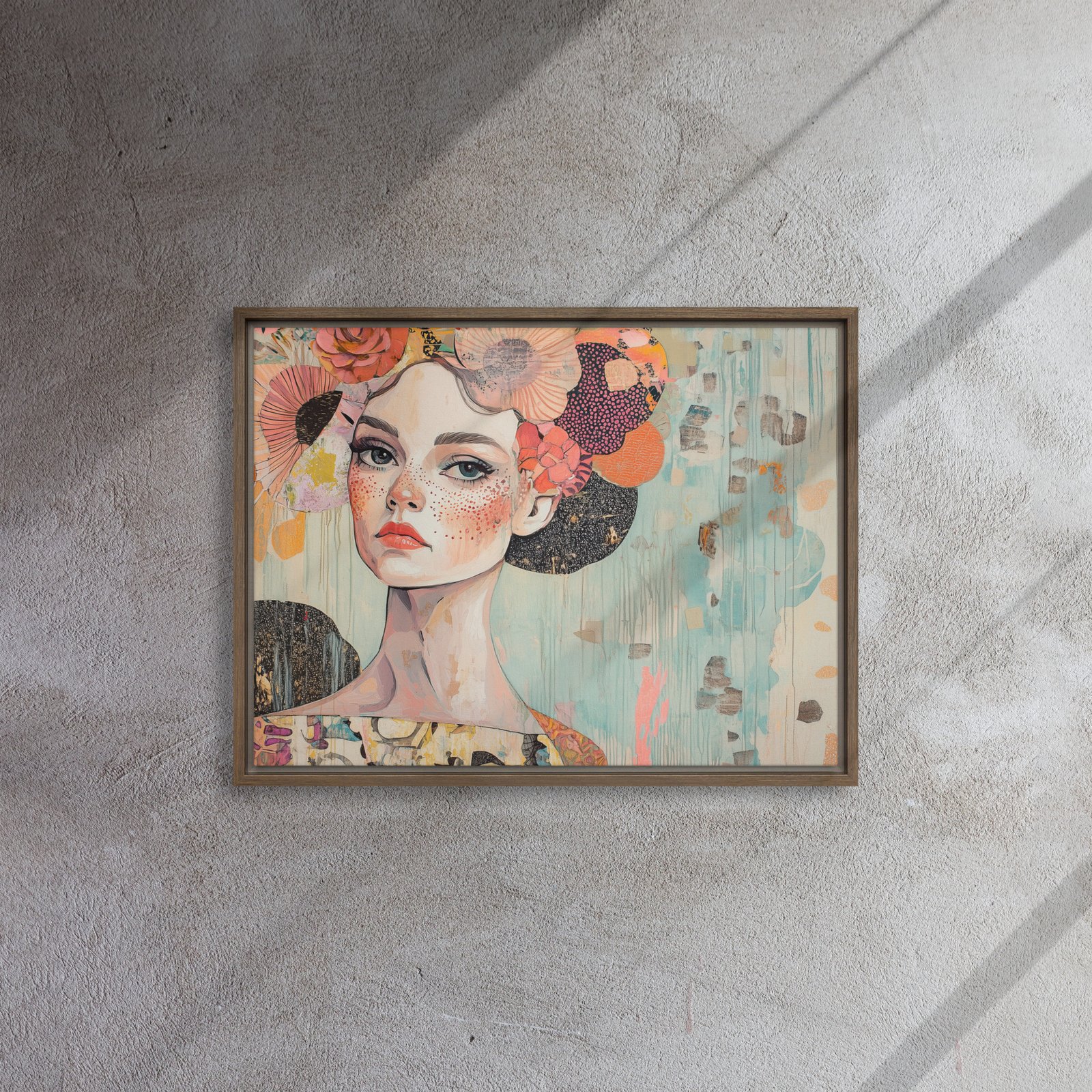 Framed canvas in brown 18x24 front 689dbb9084abc.jpg