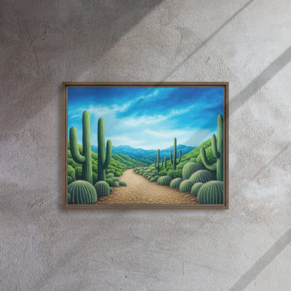 Framed canvas in brown 18x24 front 689dbe9c43d54.jpg