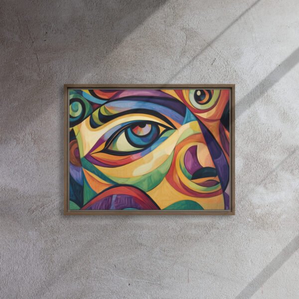 Framed canvas in brown 18x24 front 689dbf4d839bd.jpg