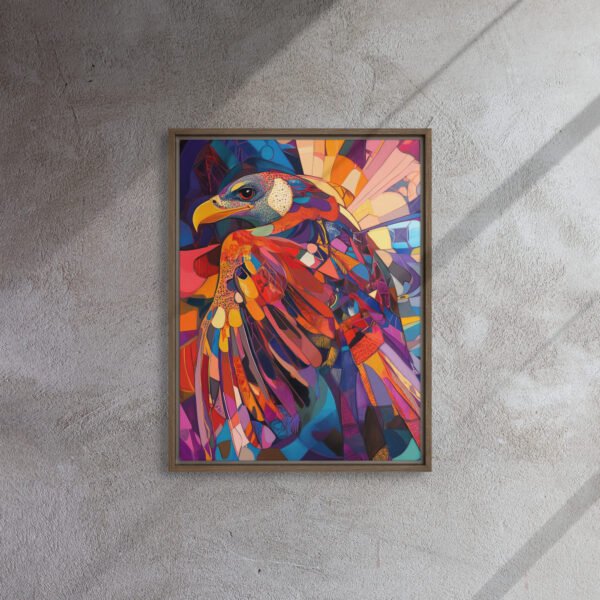 Framed canvas in brown 18x24 front 689e123d8c747.jpg