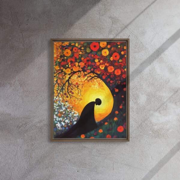 Framed canvas in brown 18x24 front 689e18309c8f2.jpg