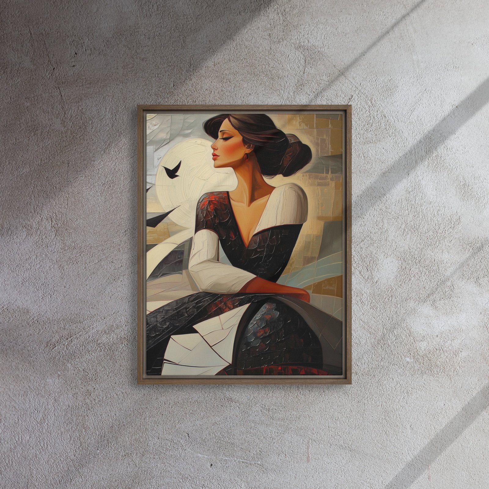 Framed canvas in brown 18x24 front 689e19e7c6ce9.jpg