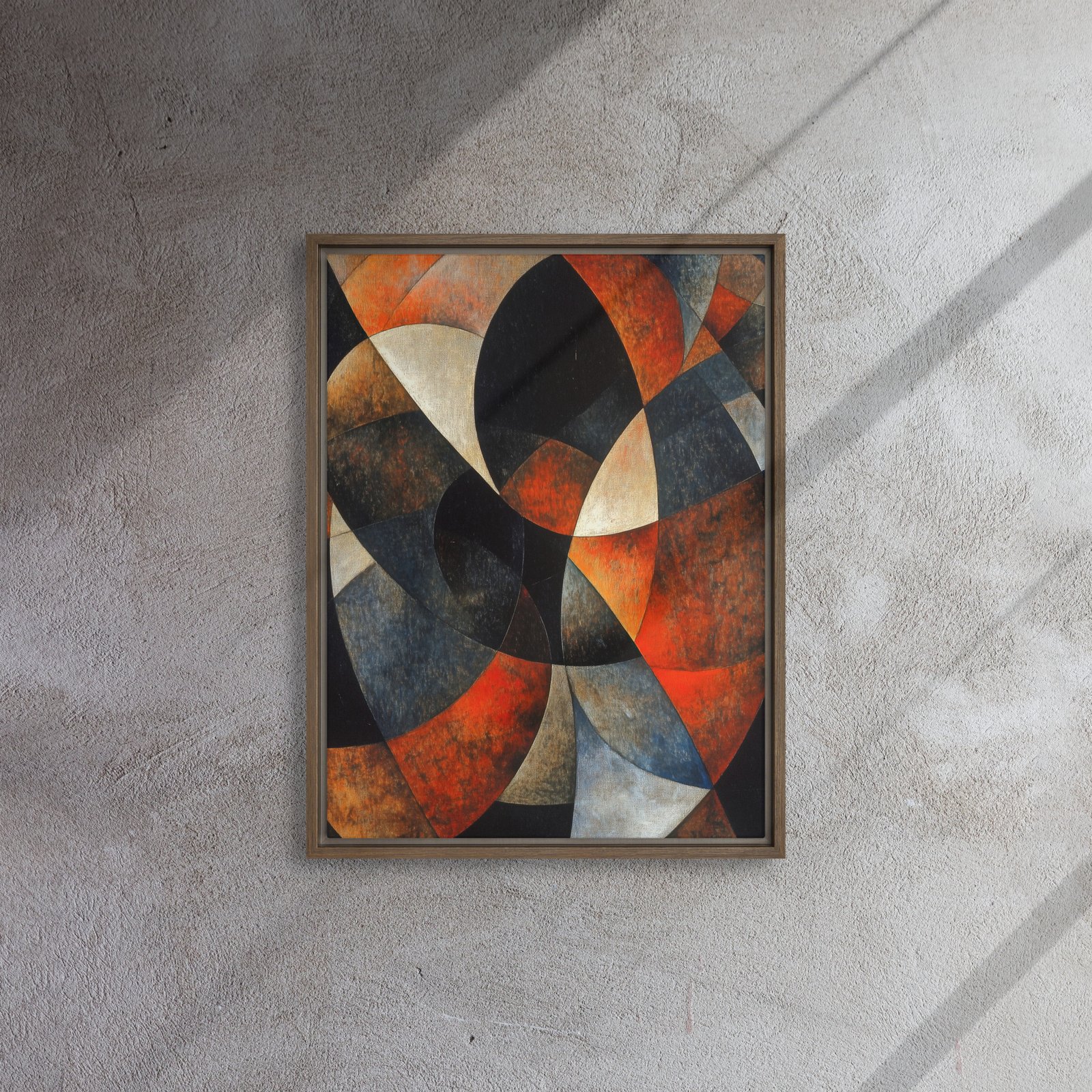 Framed canvas in brown 18x24 front 689e1a693ca07.jpg