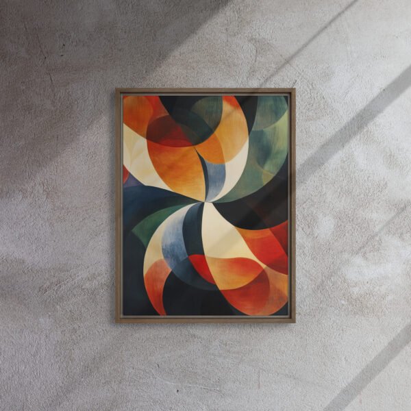 Framed canvas in brown 18x24 front 689e1ad506677.jpg