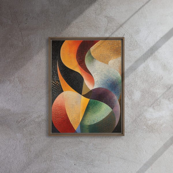 Framed canvas in brown 18x24 front 689e1bdad4612.jpg