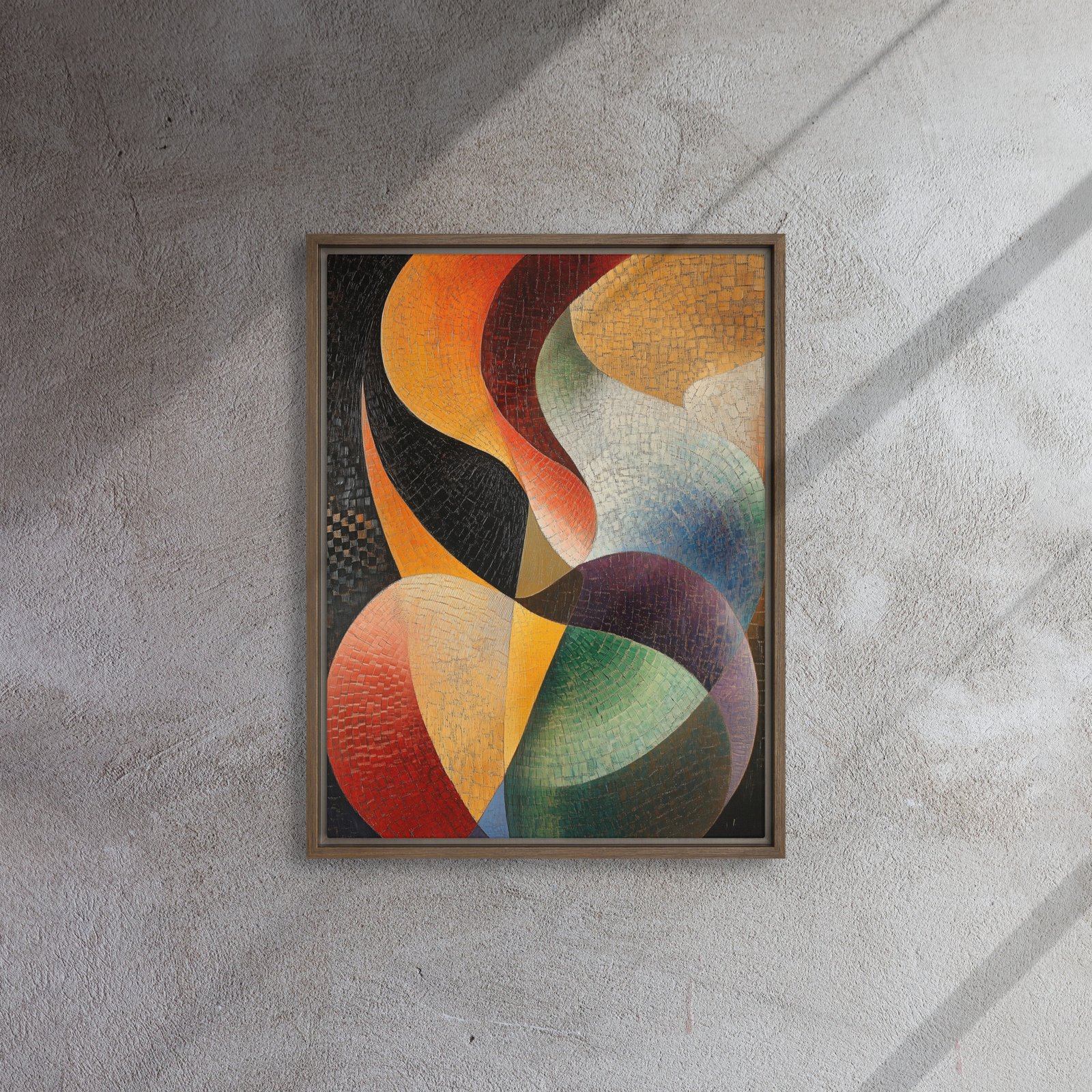 Framed canvas in brown 18x24 front 689e1bdad4612.jpg