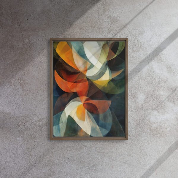 Framed canvas in brown 18x24 front 689e1c3fe7a06.jpg