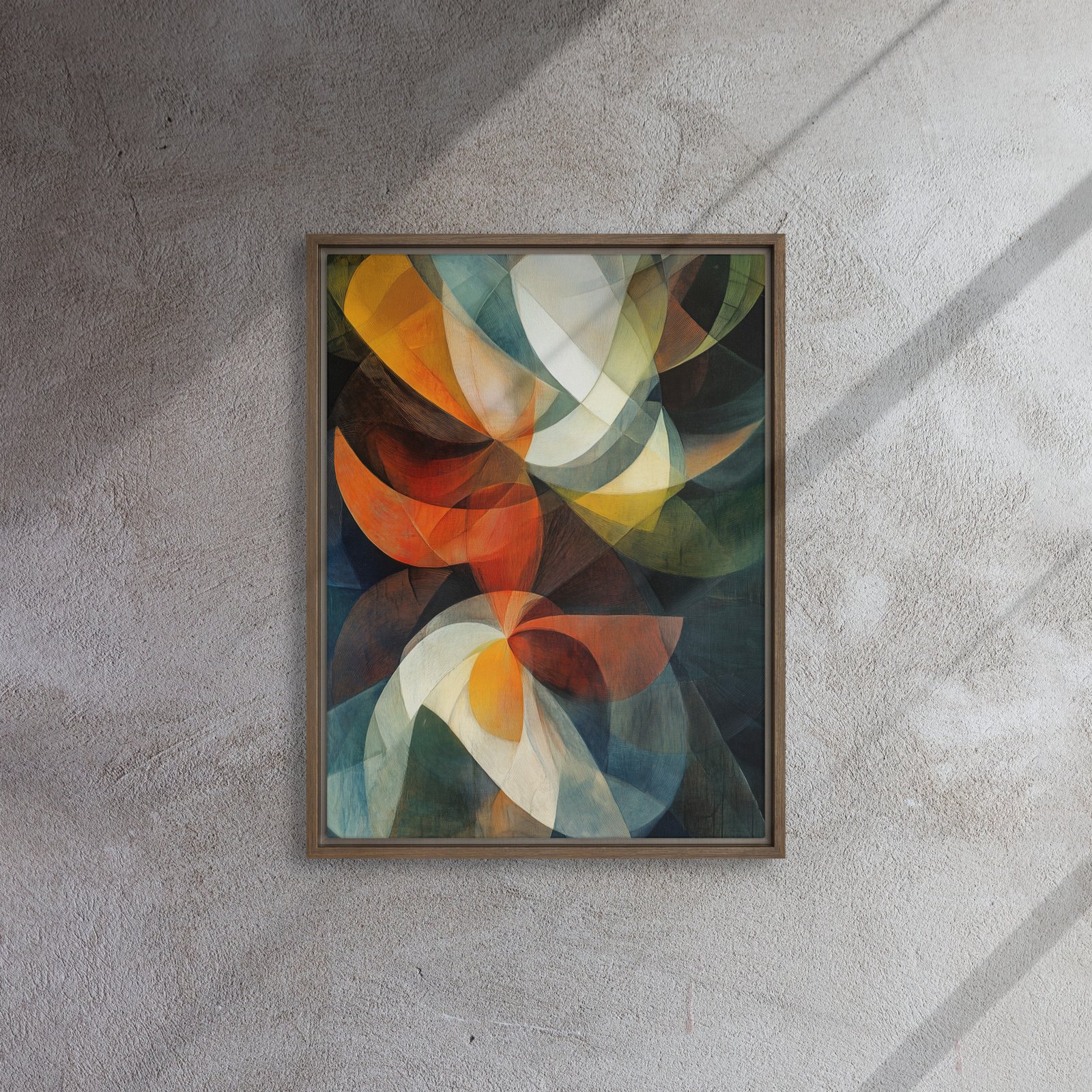 Framed canvas in brown 18x24 front 689e1c3fe7a06.jpg