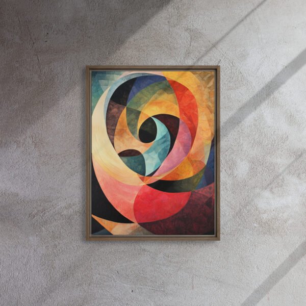 Framed canvas in brown 18x24 front 689e1ca8aa565.jpg