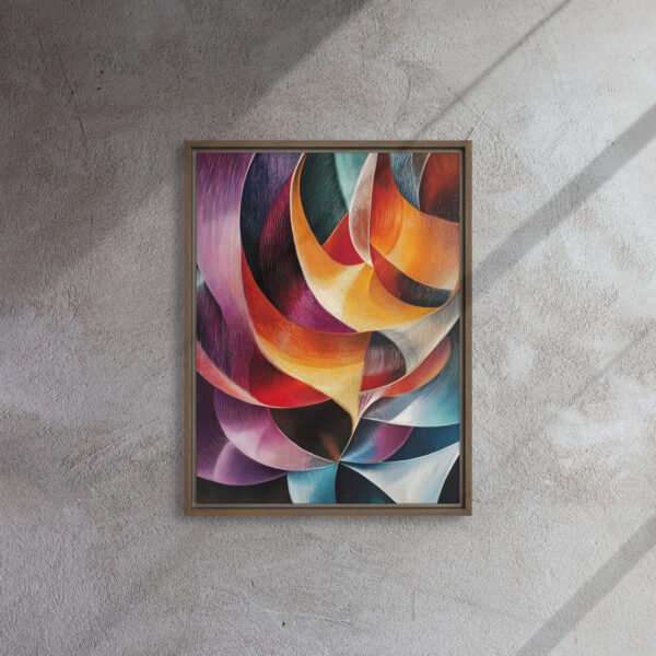 Framed canvas in brown 18x24 front 689e1d425a4f6.jpg