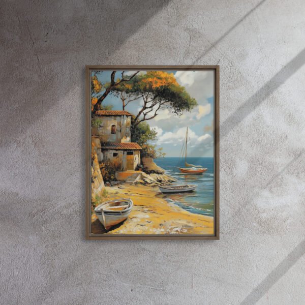 Framed canvas in brown 18x24 front 689e1dfca8372.jpg