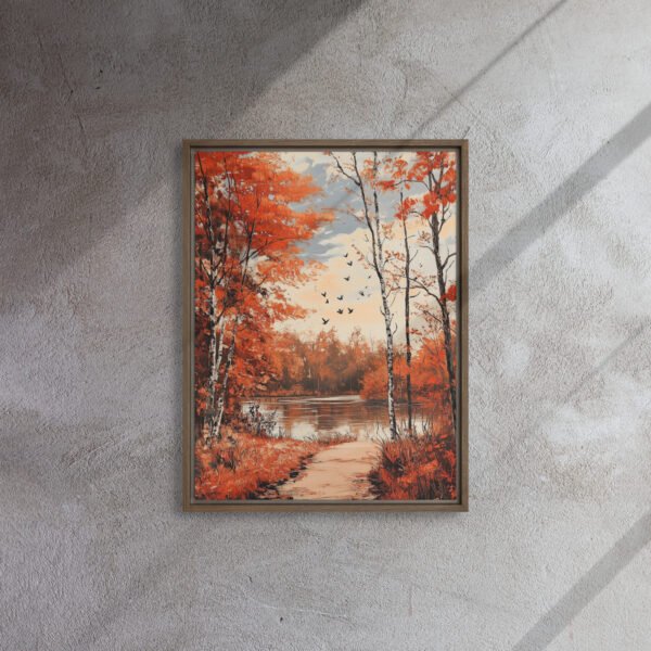 Framed canvas in brown 18x24 front 689e1f516ee50.jpg