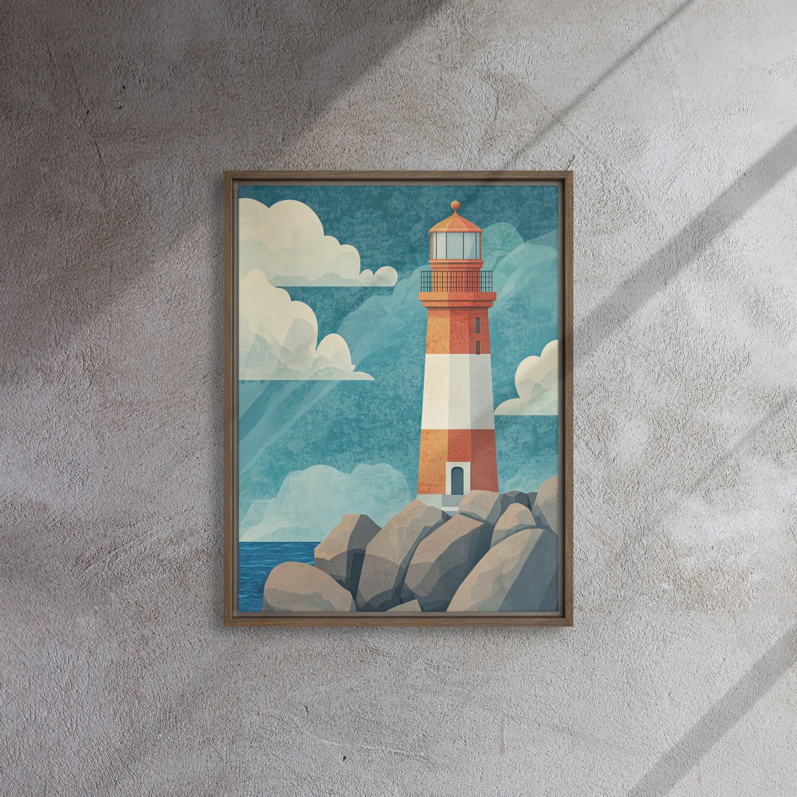 Framed canvas in brown 18x24 front 689e3897d6c9e.jpg