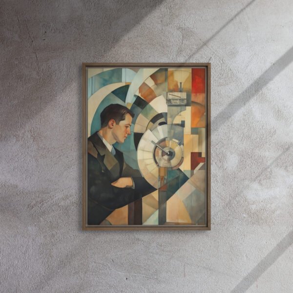 Framed canvas in brown 18x24 front 689e3a6e2a9d1.jpg