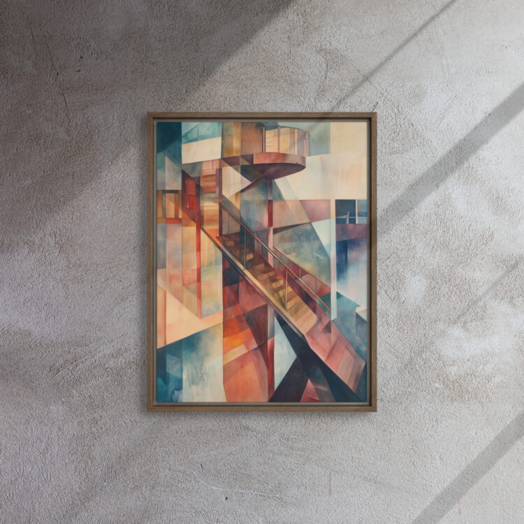 Framed canvas in brown 18x24 front 689e3b235f676.jpg