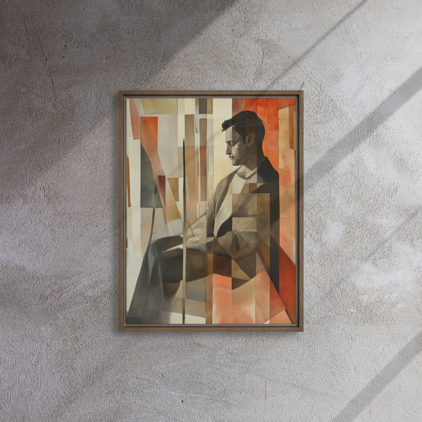 Framed canvas in brown 18x24 front 689e3c67de607.jpg