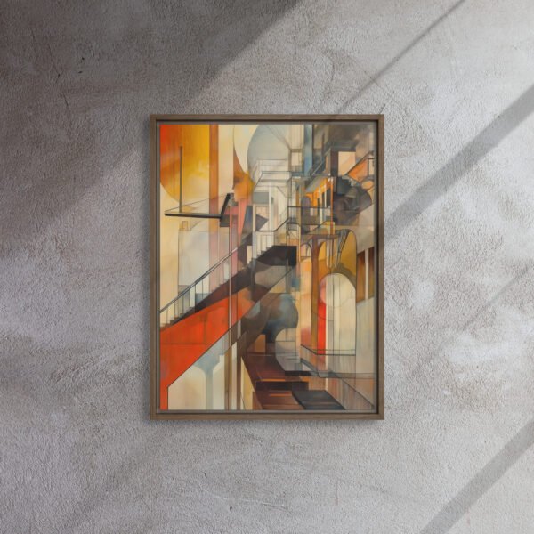 Framed canvas in brown 18x24 front 689e3cd72ba47.jpg