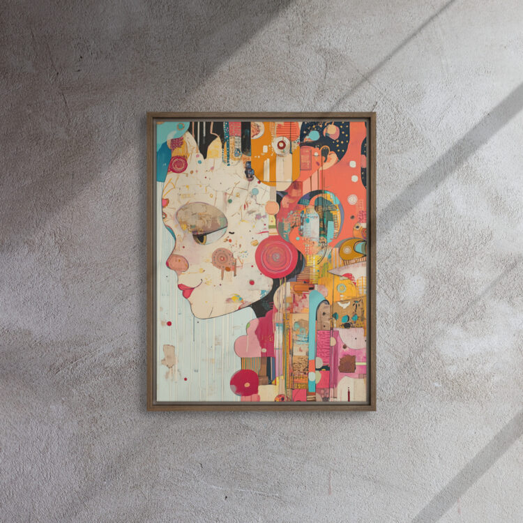Framed canvas in brown 18x24 front 689e4112612b0.jpg