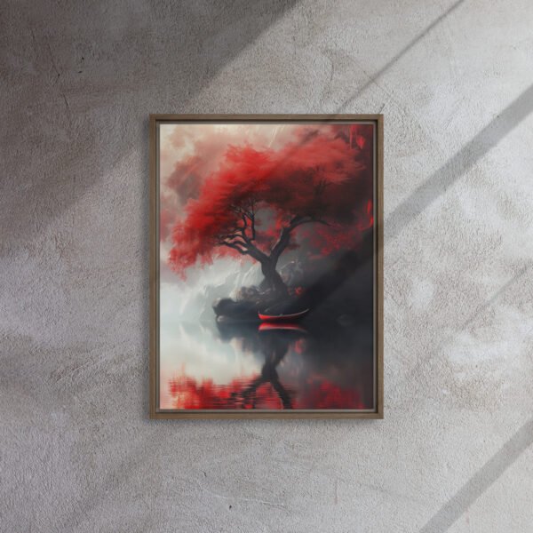 Framed canvas in brown 18x24 front 689e42935f239.jpg