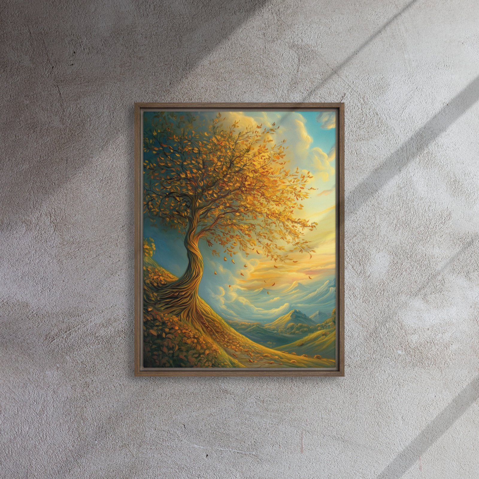 Framed canvas in brown 18x24 front 689ec2535d8aa.jpg