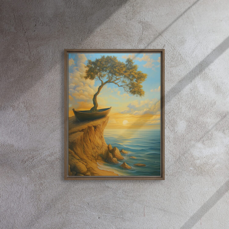 Framed canvas in brown 18x24 front 689ec36e4d30d.jpg