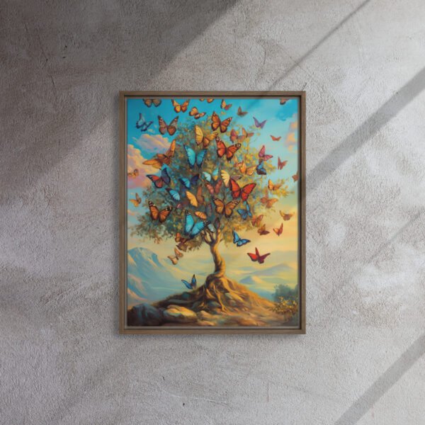 Framed canvas in brown 18x24 front 689ec439645a9.jpg