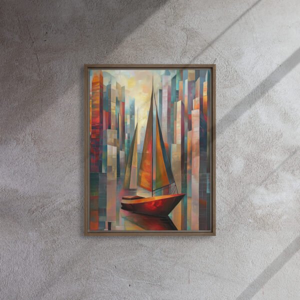 Framed canvas in brown 18x24 front 689ec8399799c.jpg