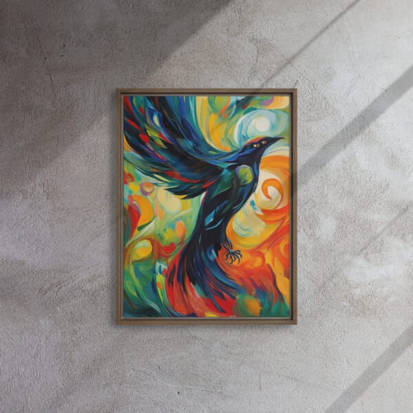 Framed canvas in brown 18x24 front 689ed54976a01.jpg