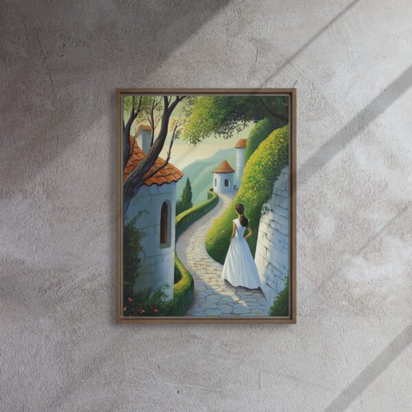 Framed canvas in brown 18x24 front 689ed72df1011.jpg