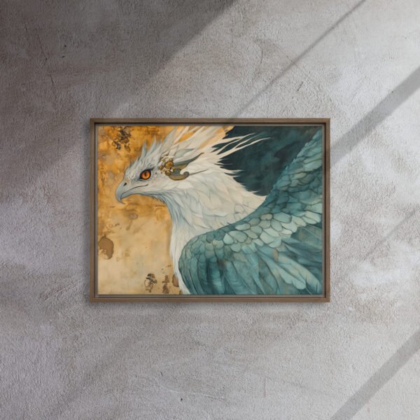Framed canvas in brown 18x24 front 68b8162556685.jpg