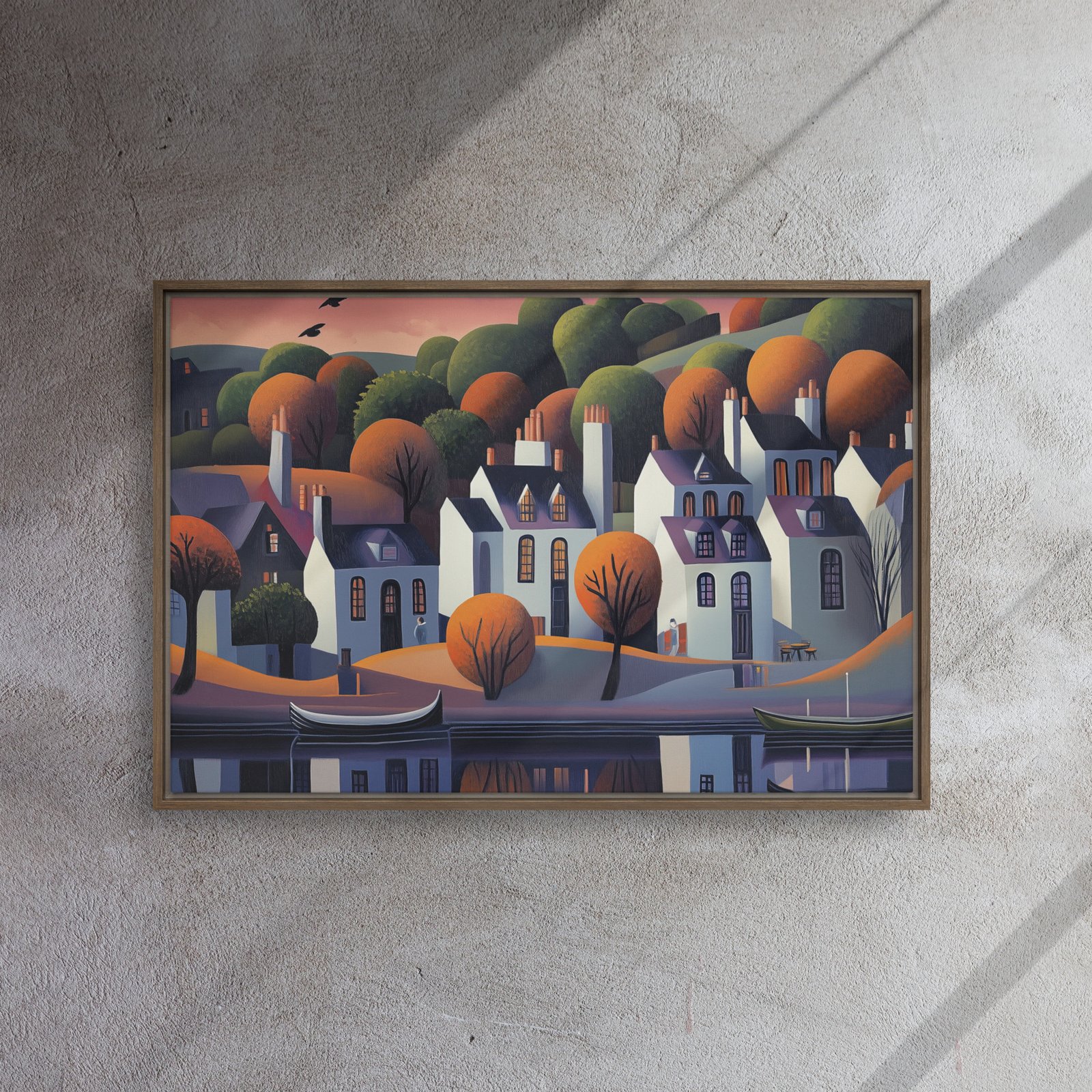 Framed canvas in brown 20x30 front 689d82aeb8d56.jpg