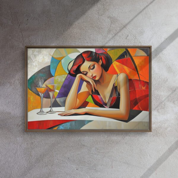 Framed canvas in brown 20x30 front 689d8befea255.jpg