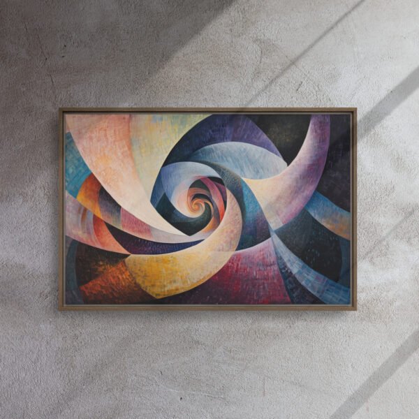 Framed canvas in brown 20x30 front 689d8ea005cc6.jpg