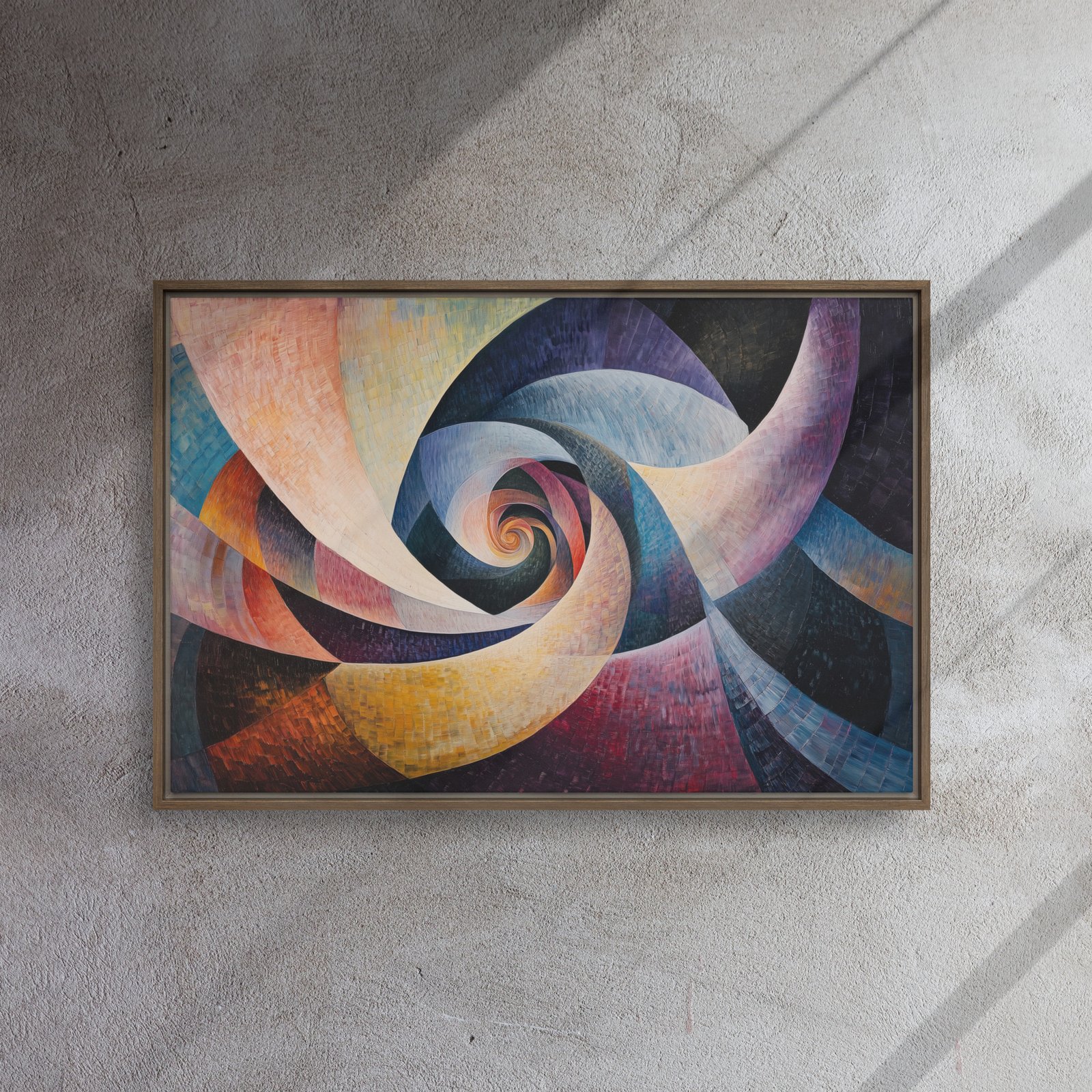 Framed canvas in brown 20x30 front 689d8ea005cc6.jpg