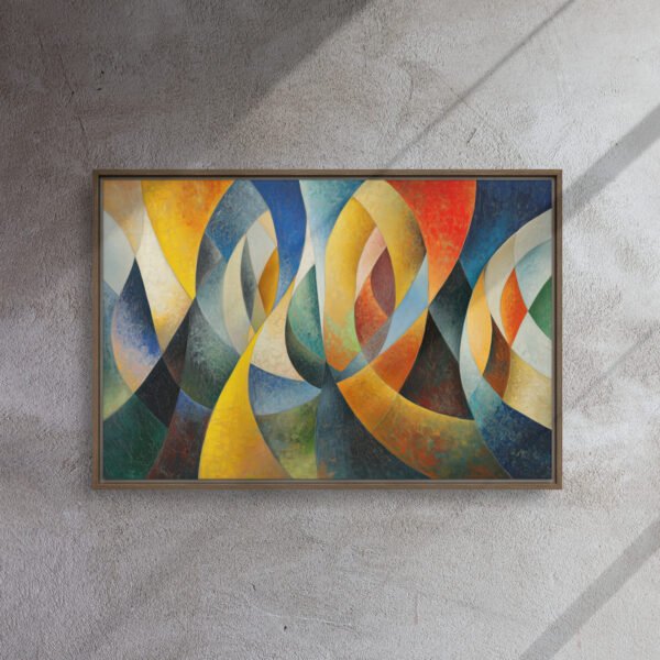 Framed canvas in brown 20x30 front 689d8fb9625a3.jpg
