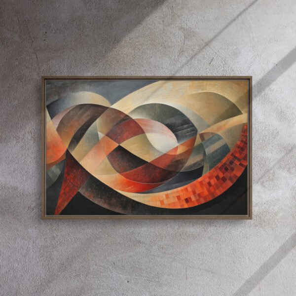Framed canvas in brown 20x30 front 689d961b36b88.jpg