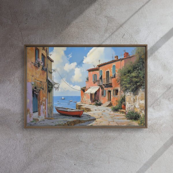 Framed canvas in brown 20x30 front 689d983c131fd.jpg