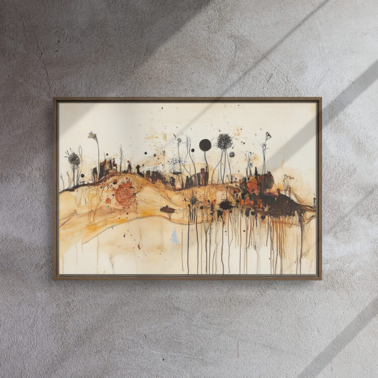 Framed canvas in brown 20x30 front 689d9b274d152.jpg