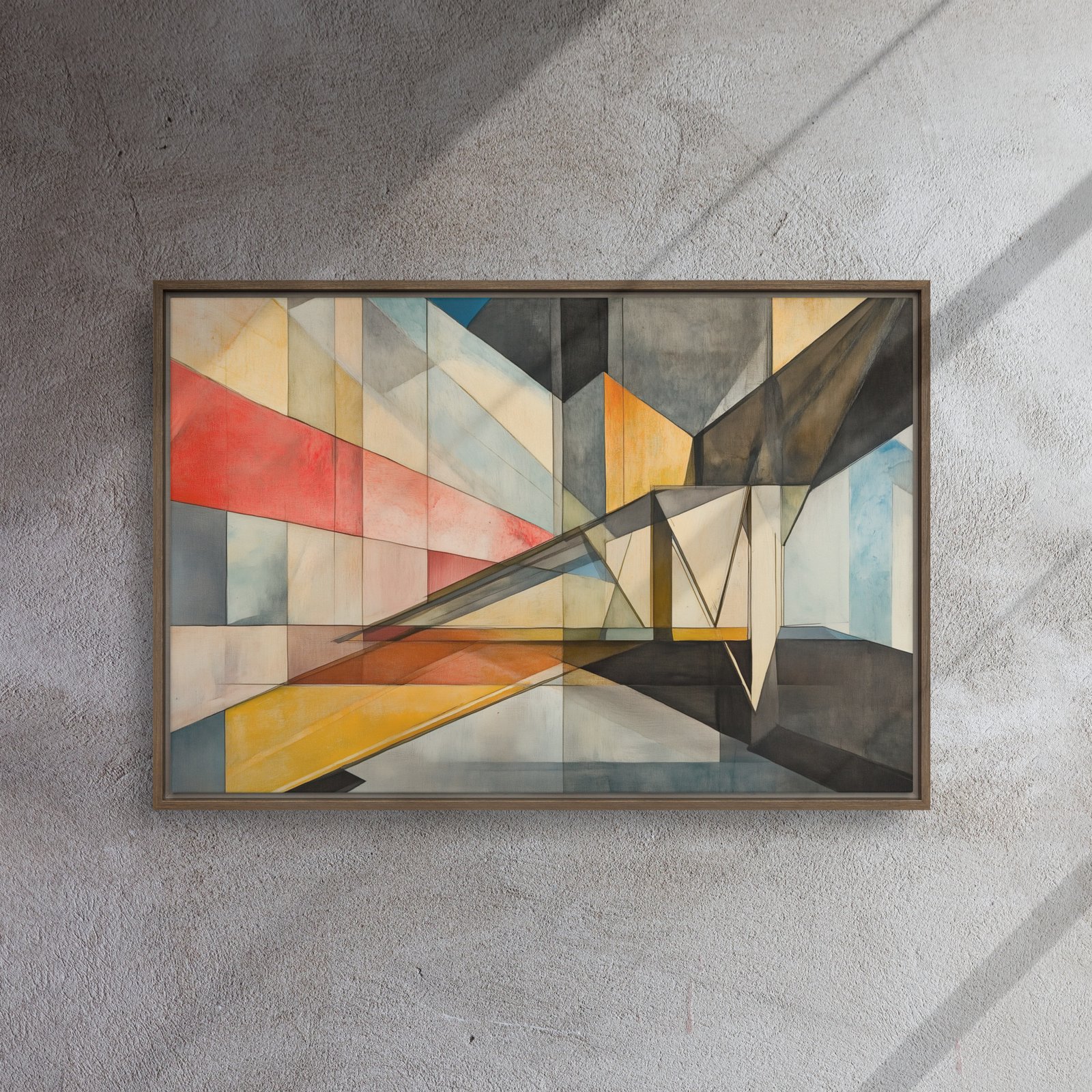 Framed canvas in brown 20x30 front 689d9e5ca259b.jpg