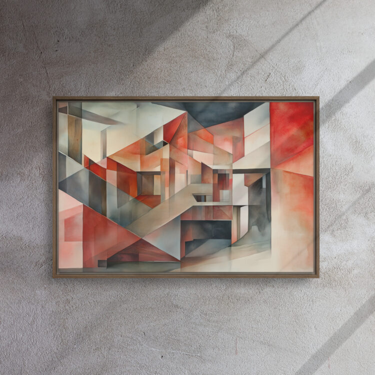Framed canvas in brown 20x30 front 689da1c435bd0.jpg